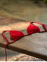 Cia.Maritima_V260183 1 -1-